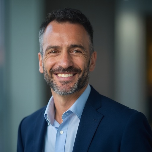 Marco Silvestri — Best Online Casino expert