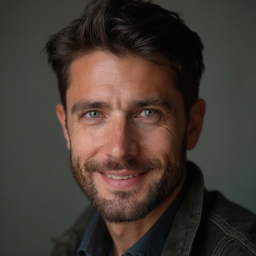 Giulia Montanari — Best Online Casino reviewer