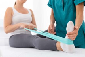 Facile Ortopedia: Soluzioni di qualità per il benessere muscolo-scheletrico
