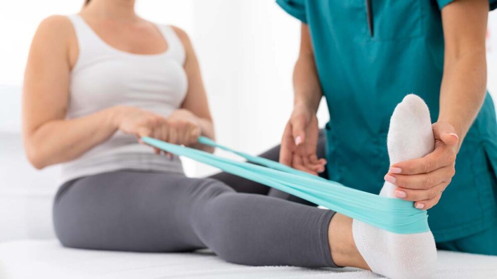 Facile Ortopedia: Soluzioni di qualità per il benessere muscolo-scheletrico