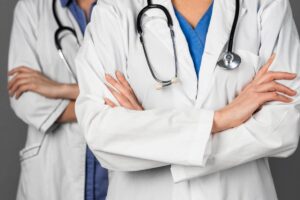 Centro Medico Garibaldi Gattinara: Eccellenza sanitaria in provincia di Vercelli
