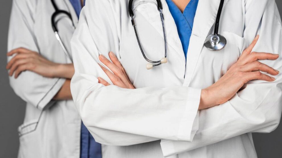 Centro Medico Garibaldi Gattinara: Eccellenza sanitaria in provincia di Vercelli