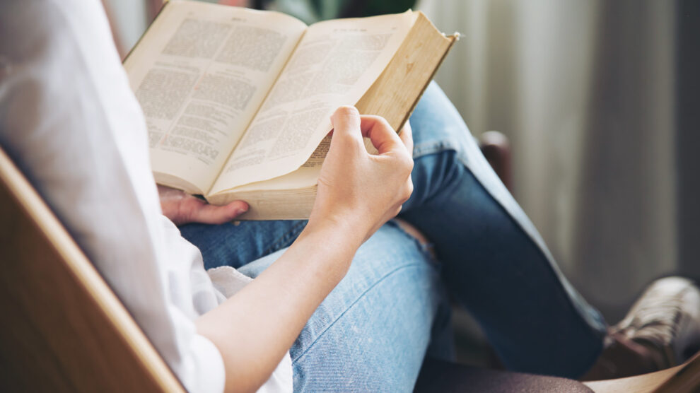 Festival del libro in Svizzera: Un evento culturale da non perdere