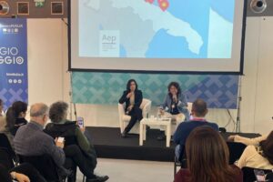 Btm Bari, federazione FARE: “No overturism se il territorio è valorizzato”
