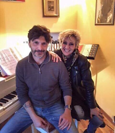 Aperte le selezioni per il nuovo coro pop professionale di OltreVoce