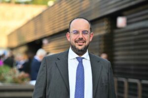 Imposta di soggiorno, FARE: “Serva al turismo, non ai buchi di bilancio”