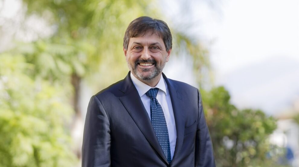 Imprese, Teatek ottiene la certificazione di parità