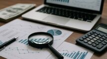 Vision investigazioni patrimoniali per una gestione sicura del credito