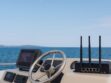 Noleggio router Peplink: la soluzione ideale per navigare connessi