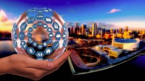 Fringe benefit e smart working: incentivi su misura