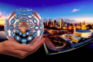 Fringe benefit e smart working: incentivi su misura